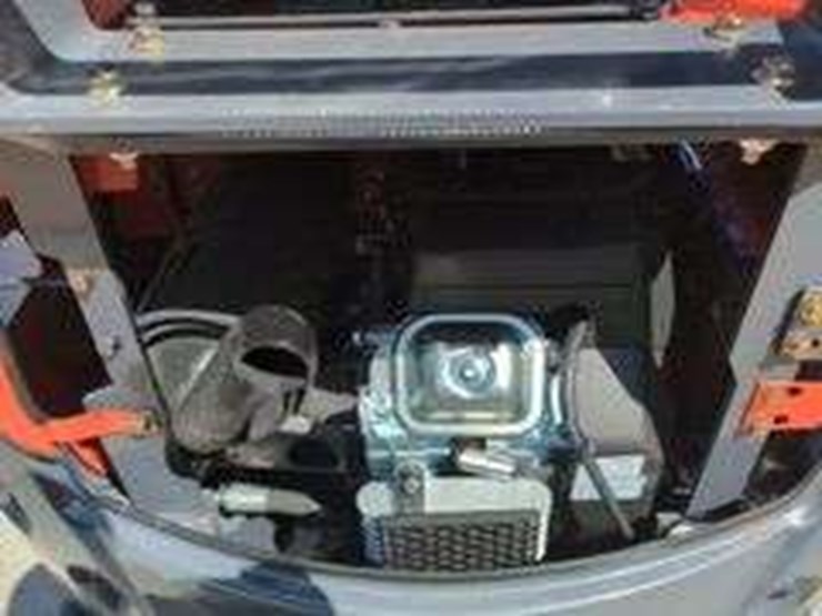 2025-cfg-qk20r-mini-excavator,-unused,-see-details-for-video-image-9