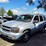 2008-chevrolet-trailblazer-image-3