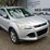 2013-ford-escape-image-3