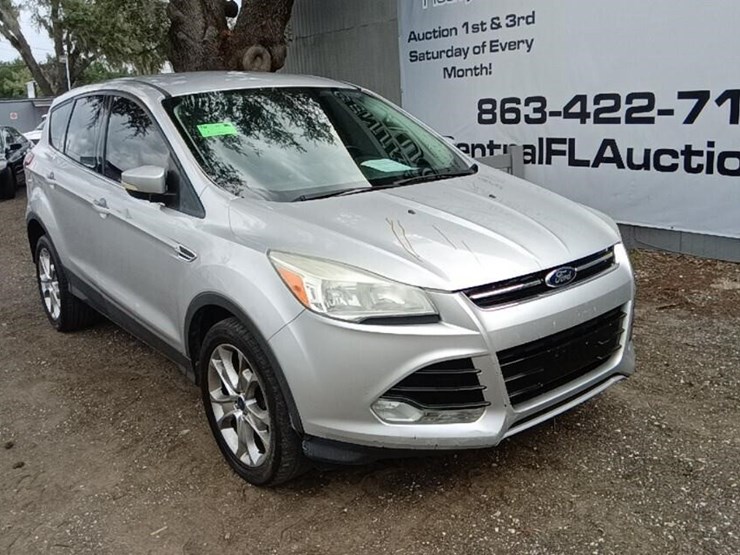 2013-ford-escape-image-3