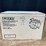 1/16-john-deere-630-lp-1988-nfts-nib-ertl-image-17