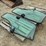 new-holland-tractor-cab-doors-image-4