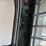 2015-bobcat-t770-image-30