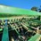 john-deere-750-image-9