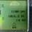 2019-case-650m-lgp-image-22