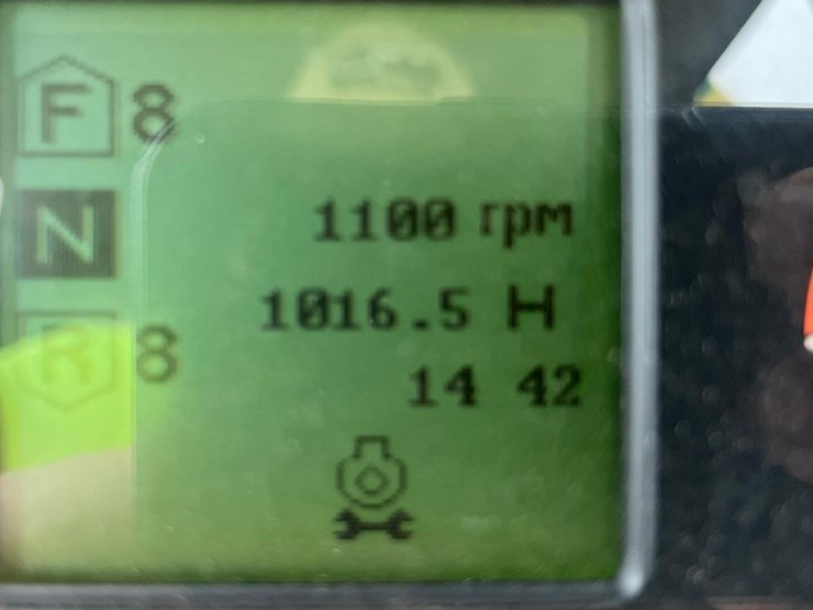 2019-case-650m-lgp-image-22