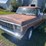 ford-f150-image-3