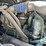 2016-volvo-vnm64t200-image-13