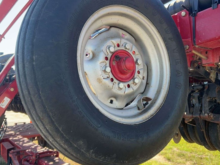 2007-case-ih-1200-image-24