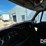 2007-peterbilt-387-image-66