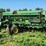 john-deere-750-image-1