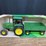 1/16-john-deere-2550-+-wagon-set-nib-ertl-image-1