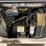 2022-bobcat-t76-image-16