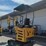2025-cfg-mx12rx-mini-excavator,-unused,-see-details-for-video-image-5