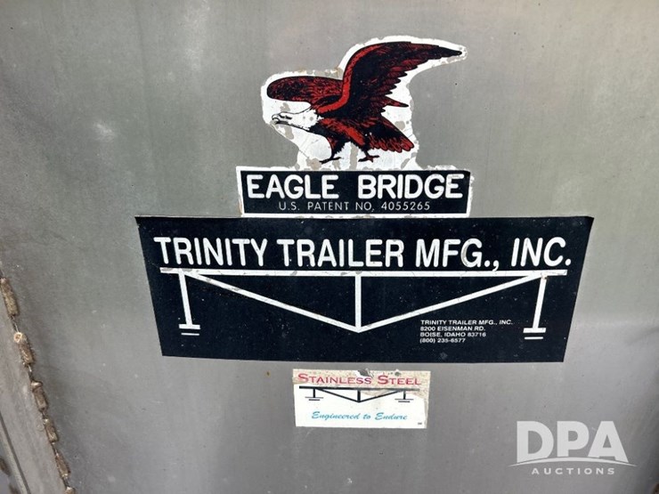 2006-trinity-belt-trailer-image-17