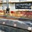 2006-trinity-belt-trailer-image-40