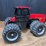 1/16-case-ih-4994-collector-nib-ertl-image-9