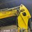 wacker-neuson-et65-image-13