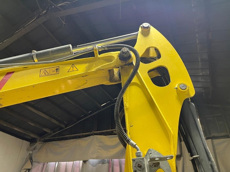 wacker-neuson-et65-image-13