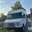 2012-ford-f59-image-2