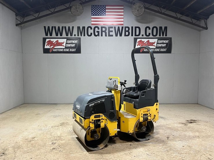 bomag-bw900-50-image-1