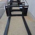 end-of-summer-excavator,-equipment-and-container-auction-image-1