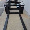 end-of-summer-excavator,-equipment-and-container-auction-image