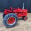 1/16-farmall-super-m-ta-1991-nfts-nib-ertl-image-8
