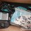 makita-12v-2pcs-kit,-driver,-drill,-impact-driver,-ct232-(1yr-factory-warranty)-image-4