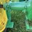 john-deere-model-a-image-40