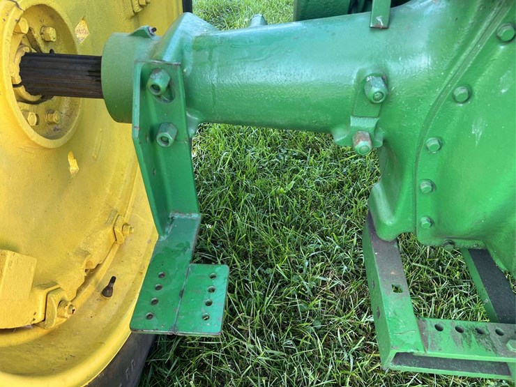 john-deere-model-a-image-40