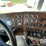 2007-peterbilt-387-image-77