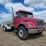 2002-freightliner-fl80-image-3
