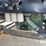 2015-volvo-vnm64t200-image-10