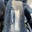 2000-kenworth-t800-image-16