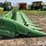 2018-john-deere-616c-image-4