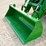 2024-john-deere-6155m-image-16