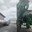 2023-john-deere-616r-image-7