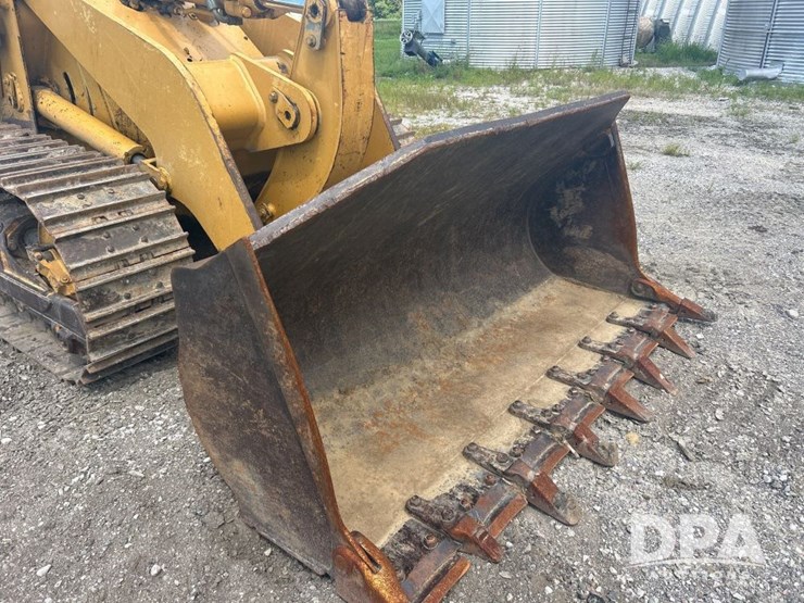 1996-caterpillar-953c-image-22