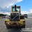 2005-volvo-l90e-image-20
