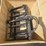 2025-cfg-m-hgb-skid-steer-grapple-bucket,-unused-image-2