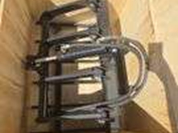 2025-cfg-m-hgb-skid-steer-grapple-bucket,-unused-image-2