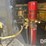1996-caterpillar-953c-image-33