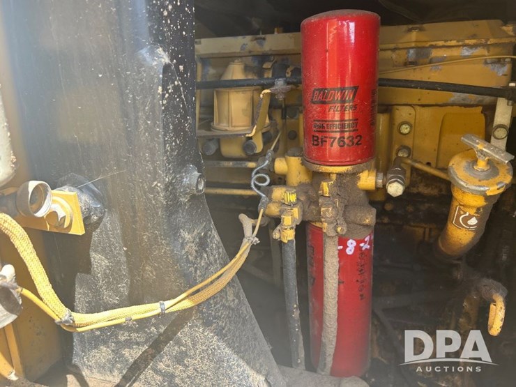 1996-caterpillar-953c-image-33