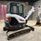 2022-bobcat-e35-image-5