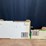 (2)-1/16-john-deere-skid-steer-+-machine-trailer-nib-ertl-image-8