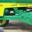 1/16-john-deere-630-lp-1988-nfts-nib-ertl-image-5