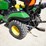 2018-john-deere-1025r-image-19