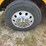 2016-peterbilt-579-image-7