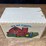 1/16-mh-33-1987-nfts-nib-ertl-image-14